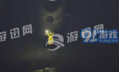 小小夢(mèng)魘2