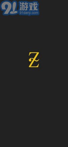 bizbar維版地圖1