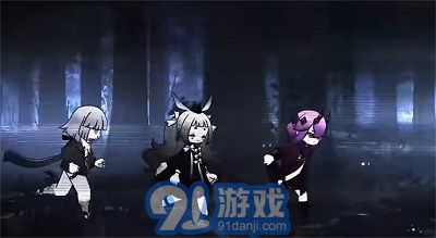 神隱之子正式版1