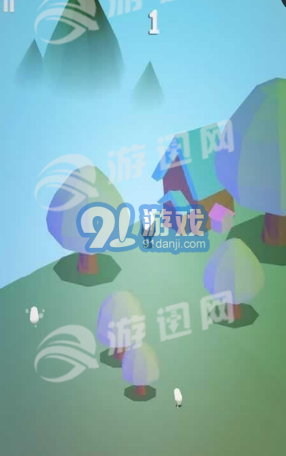 小白人吃人3