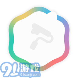 shell32.dll 