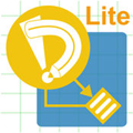 shell32.dll 