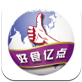 shell32.dll 