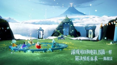 屁琴小提琴3