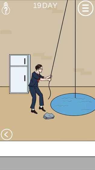 媽媽不要我玩游戲1