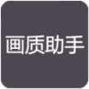 shell32.dll 