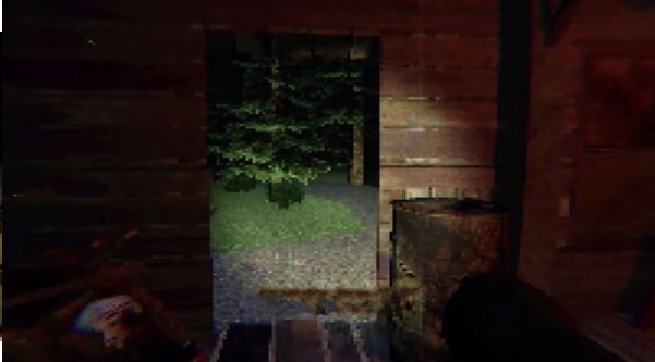 Boogeyman1