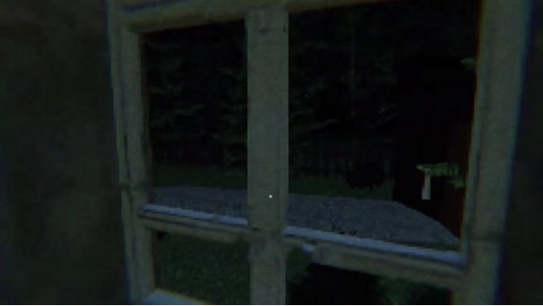 Boogeyman2