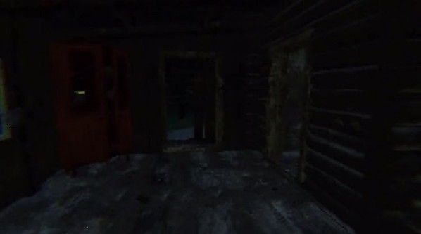 Boogeyman3
