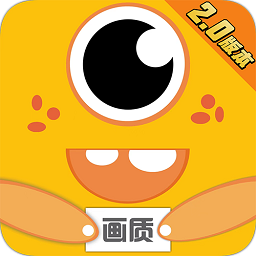 shell32.dll 