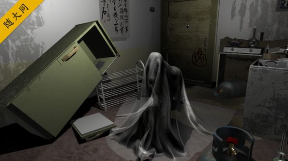 孫美琪疑案第二季3