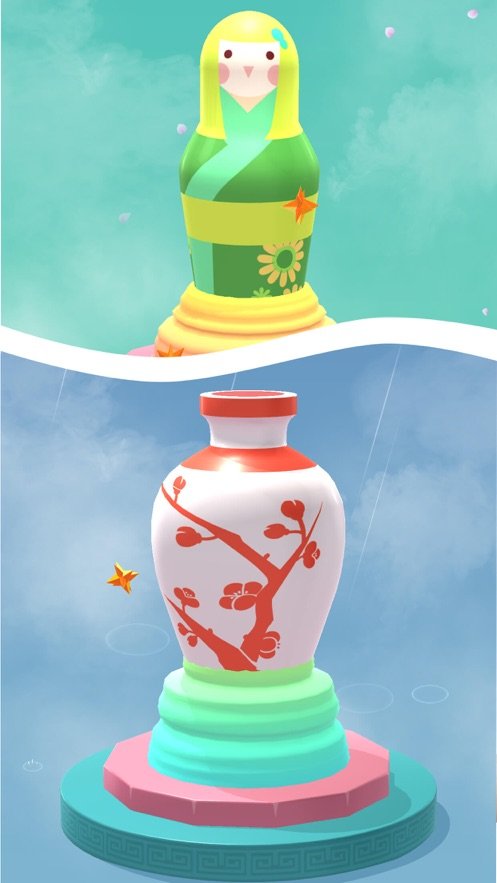 工藝模擬3