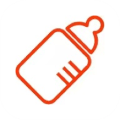 shell32.dll 