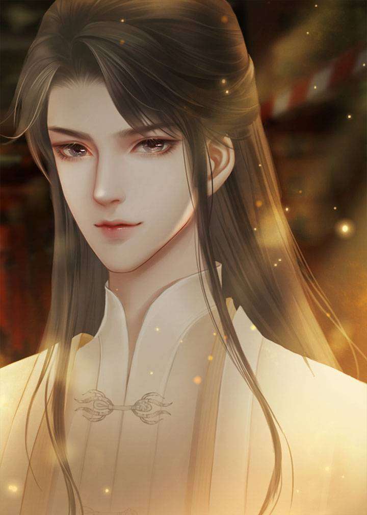 姜氏有女a(chǎn)pp1