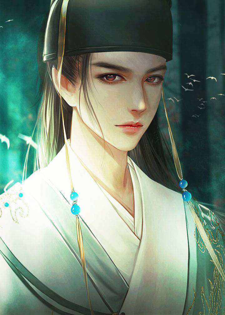姜氏有女a(chǎn)pp3