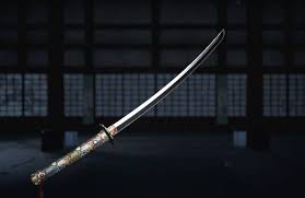 刺客信条影仇敌武器外观和数据是什么-刺客信条影仇敌武器外观及数据介绍