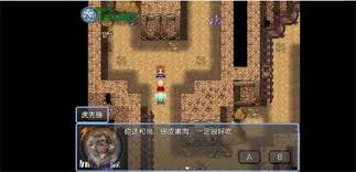 西游天团前期玩法有哪些攻略流程-西游天团前期玩法攻略流程介绍