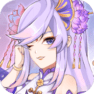 破碎黎明2單機版