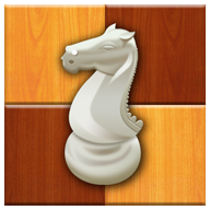 shell32.dll 