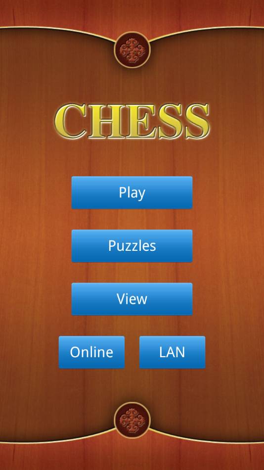 cnvcs Chess1