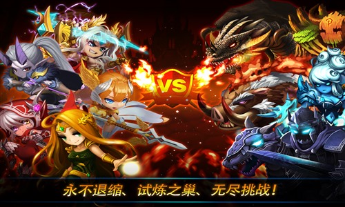 妙戰(zhàn)天下3