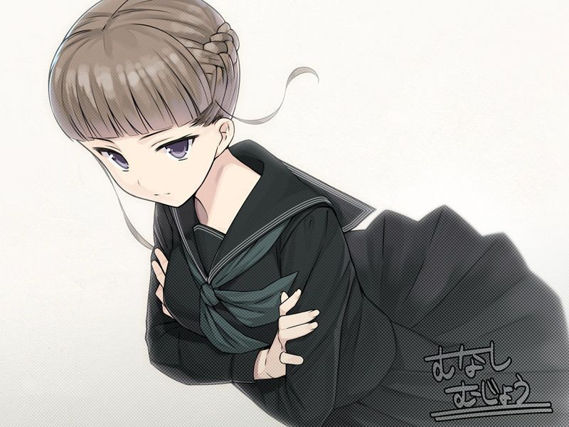 euphoria模擬器2