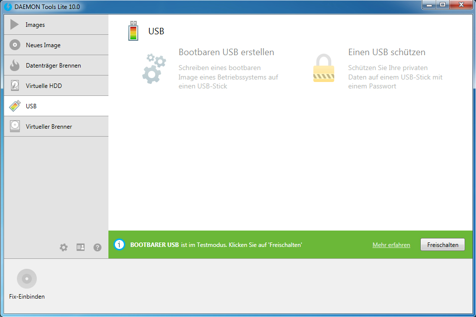 DaemonTools(withSPTD1.53)V4.101