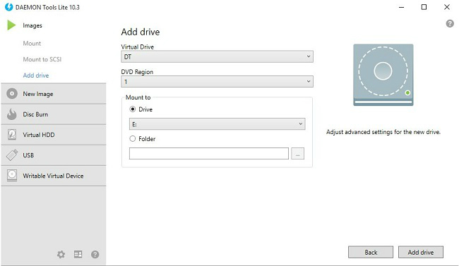 DaemonTools(withSPTD1.53)V4.102