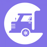 shell32.dll 
