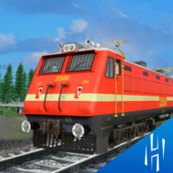 shell32.dll 