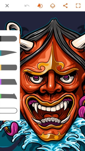 Adobe Draw3