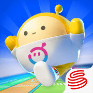 shell32.dll 