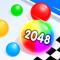 shell32.dll 
