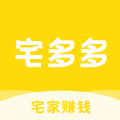 shell32.dll 
