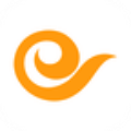 shell32.dll 