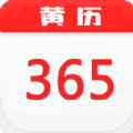 shell32.dll 