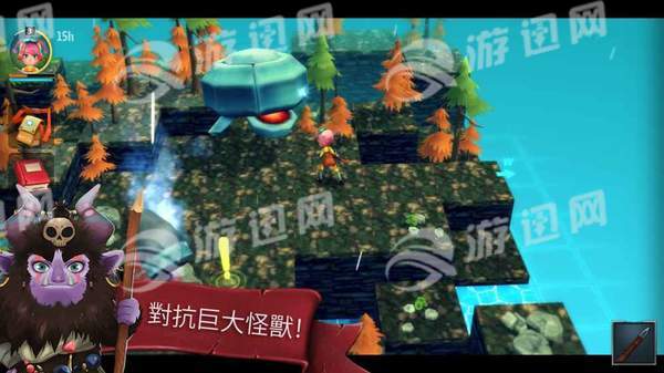 安可拉中文版3