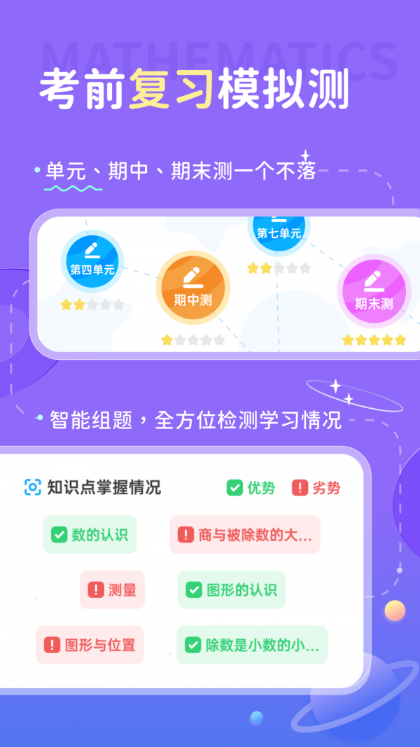 學醬4