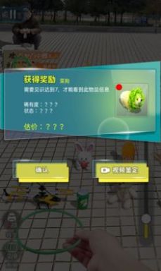 套圈盤老板2