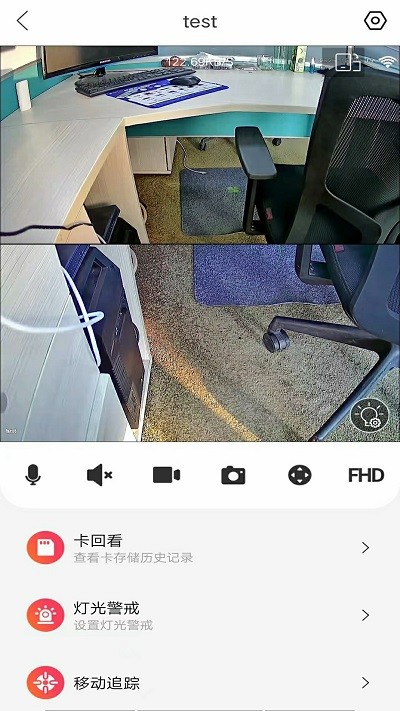 小?？醇?