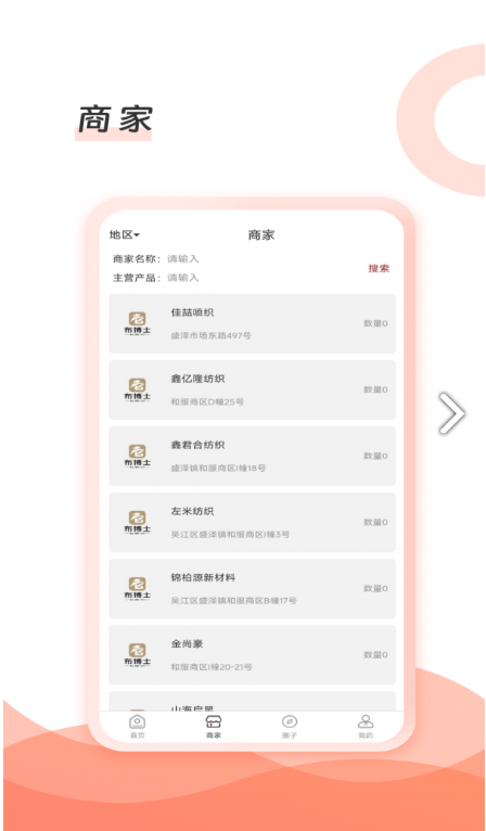 布博士1