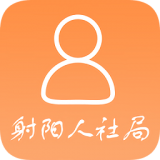 shell32.dll 