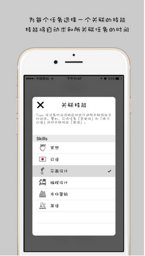 布谷布谷4