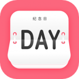shell32.dll 