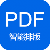 shell32.dll 