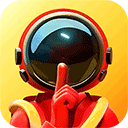 shell32.dll 