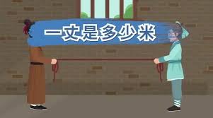 2025年3月25日支付宝蚂蚁庄园答案是什么-支付宝蚂蚁庄园2025年3月25日最新答案揭晓