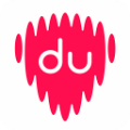 shell32.dll 