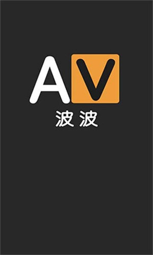 avbobo1