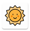 shell32.dll 